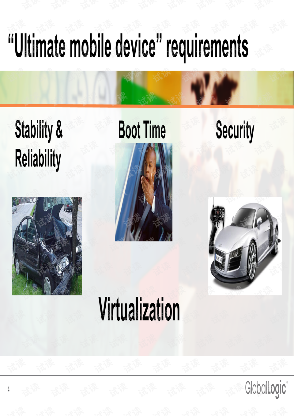 0004-47c7717a485de23704b28b5281440bff_preview.png