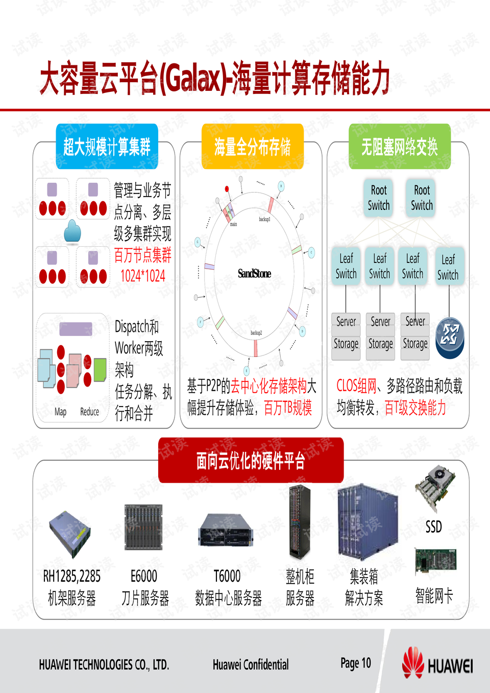 0010-6381f924cf381ba724ef446cd6f76c88_preview.png