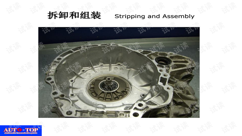 0014-b0d12ff6e1a19558251e89bec4797ec9_preview-wide.png