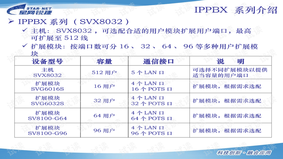 0003-94238f5c577d3ef9fea08760886fa6d9_preview-wide.png