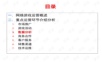 游戏运营--游戏数据分析