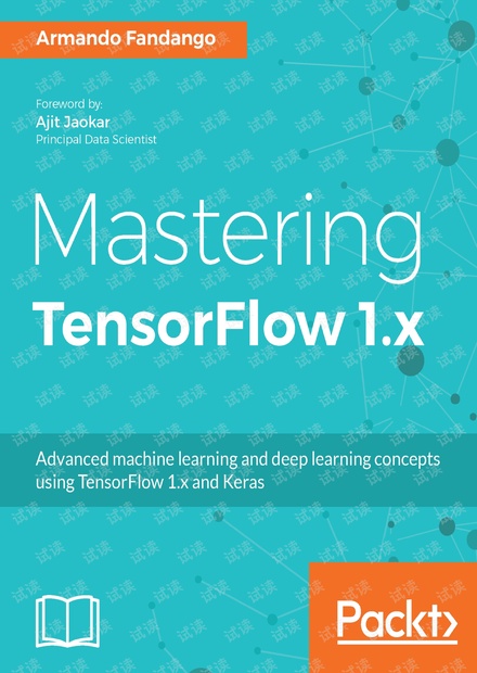 Mastering.TensorFlow.1.x