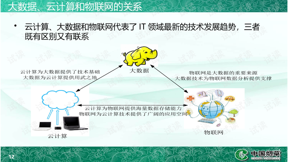 0012-2d21ed59be59142b41c9ec251914bd5e_preview-wide.png