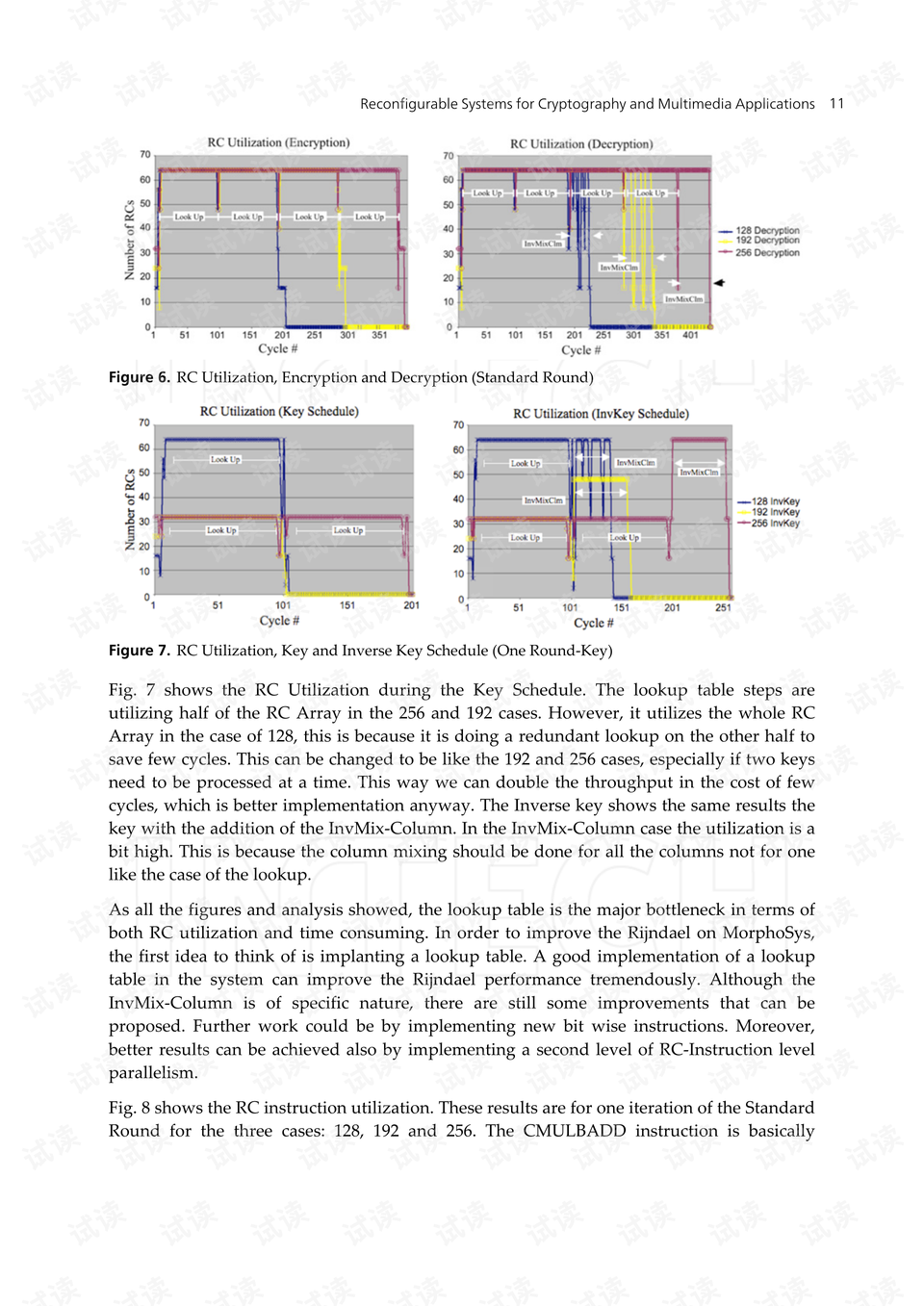 数据的英语 0013-e00b4810b85d370aa5208f56ba245521_preview.png