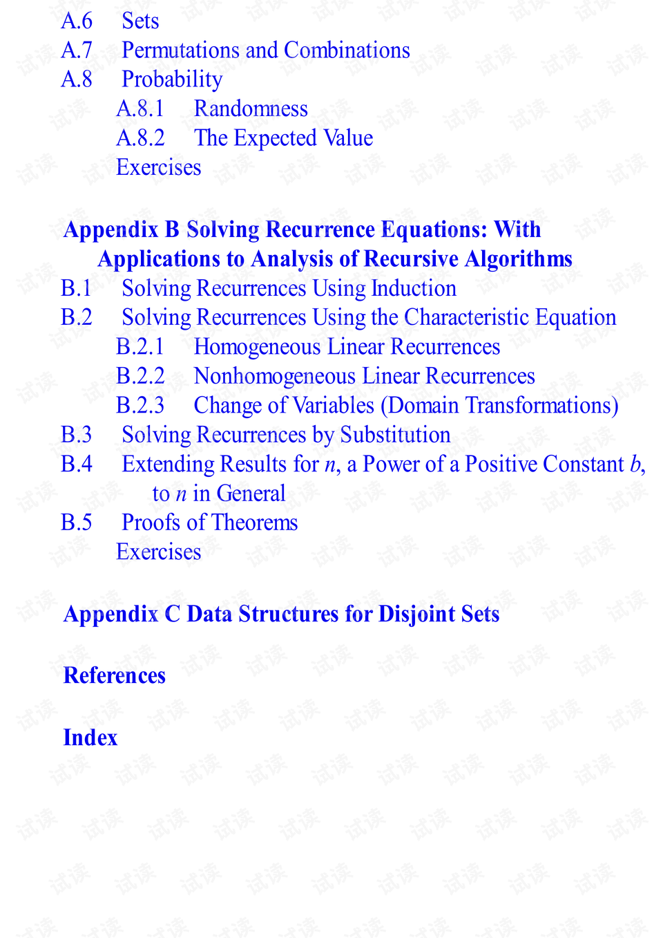 0018-edf2086446765c35d082a6a36bfd0eb4_preview.png