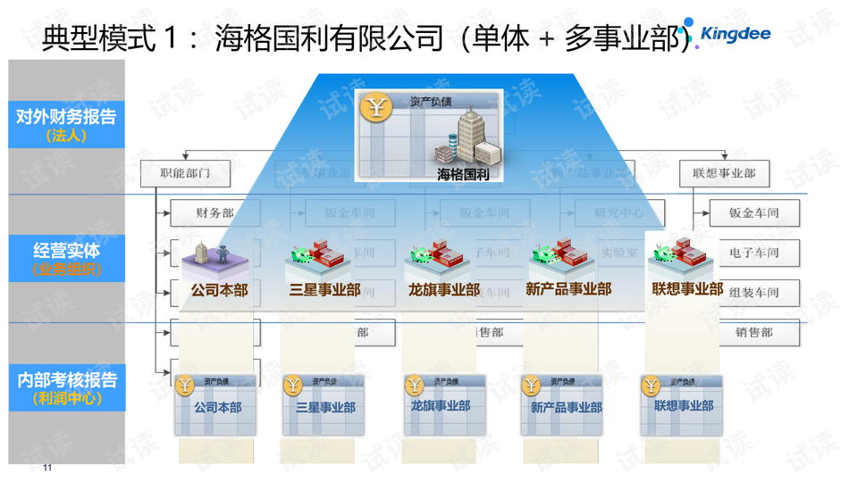 0011-16213e83de2631c7f6a00a0da0f46381_preview-wide.png