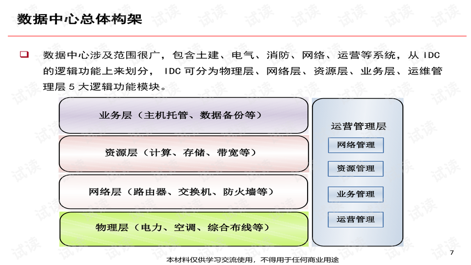 0007-2ef81d1c2dd04ce7ae22b40deaa29f29_preview-wide.png