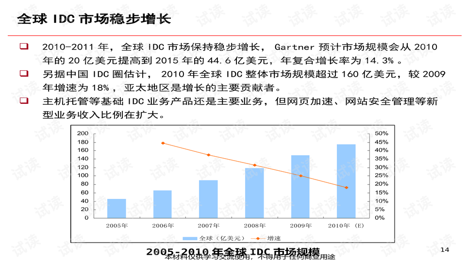 0014-e5a097d38c5ce558879e7f3fee0e34ee_preview-wide.png
