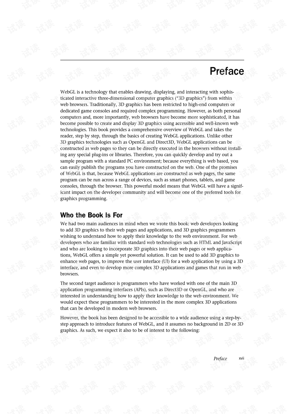 0018-92a652ad48cefe8a624ef5bab44bb7ef_preview.png