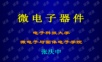 微电子器件
