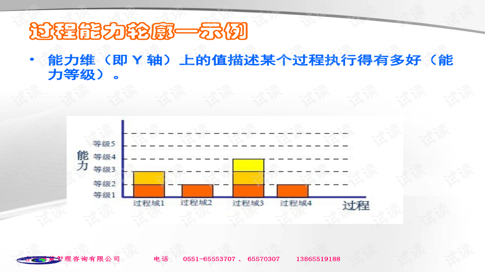 0017-7e09a4e806a9f2d6fa835c260df4548d_preview-wide.png