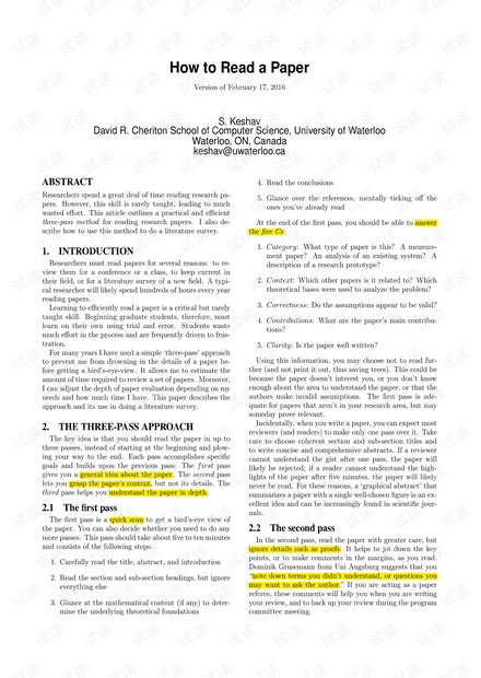 0001-b5ec76518a24eedc28ec88d9993dcb90_thumbnail.jpeg