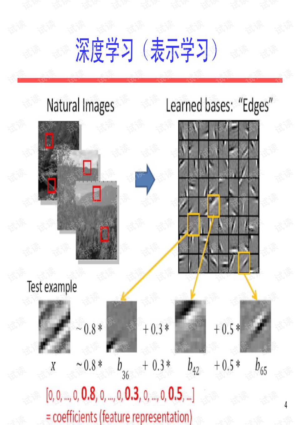 0004-8b26c5ad1ece6cc9697cbd5c4bb3843b_preview.png