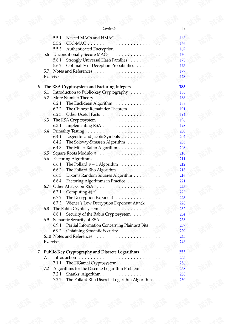 0010-61a446f4f9e33861833f57a65fd790f0_preview.png