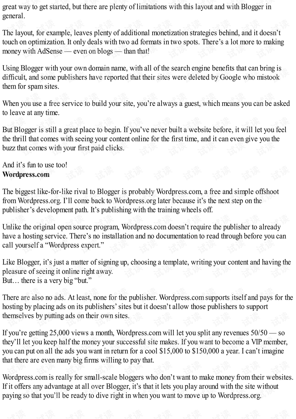 0020-d7a1c1c940505b0d65725c80ca317541_preview.png