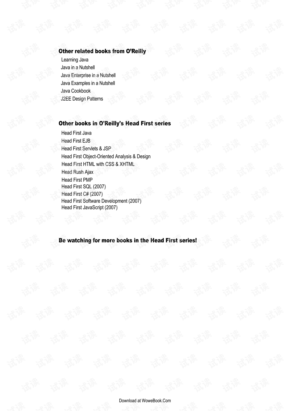 0006-561328c42d0db34d4d79c1dbf6018ec8_preview.png