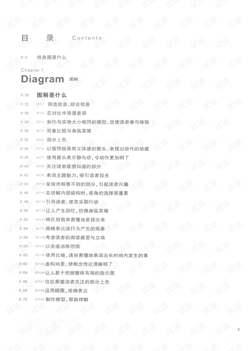 0006-d84d57b5efc05d747b9386fd2a50af3b_preview.png