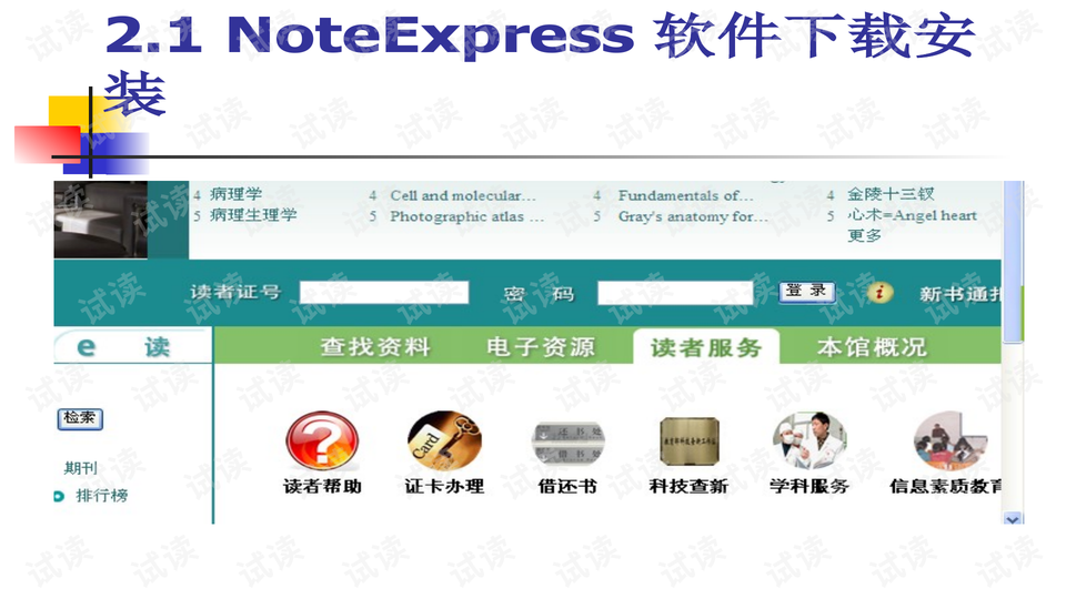 0008-254f6cc6f1255aa8c0582a76c31d5e51_preview-wide.png
