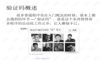 人工智能课堂演讲PPT