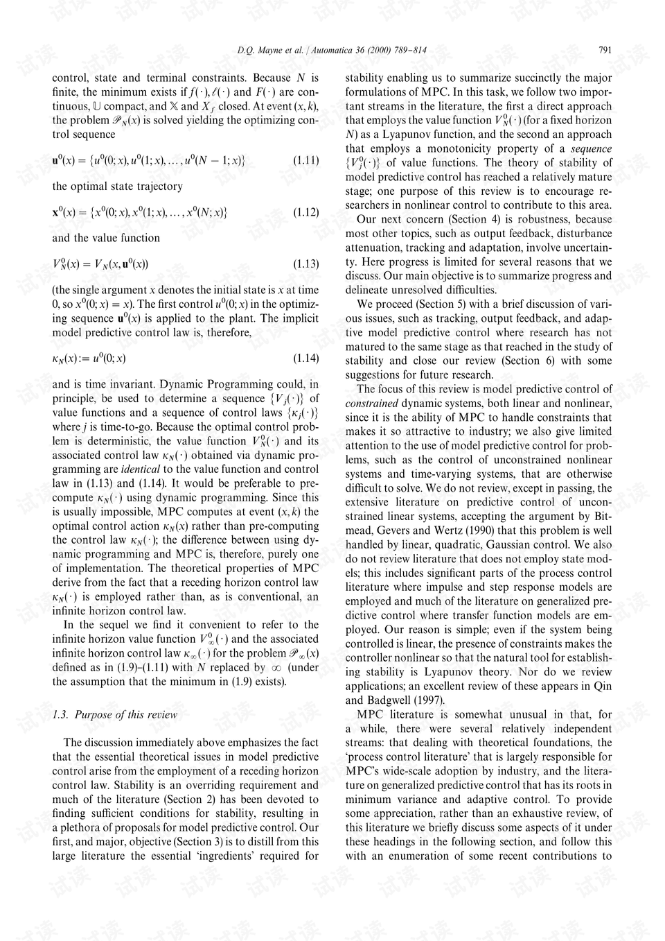 控制人口 英语作文_英语作文手写(3)