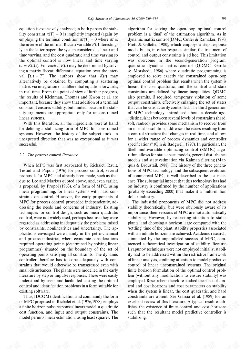 控制人口 英语作文_英语作文手写(3)