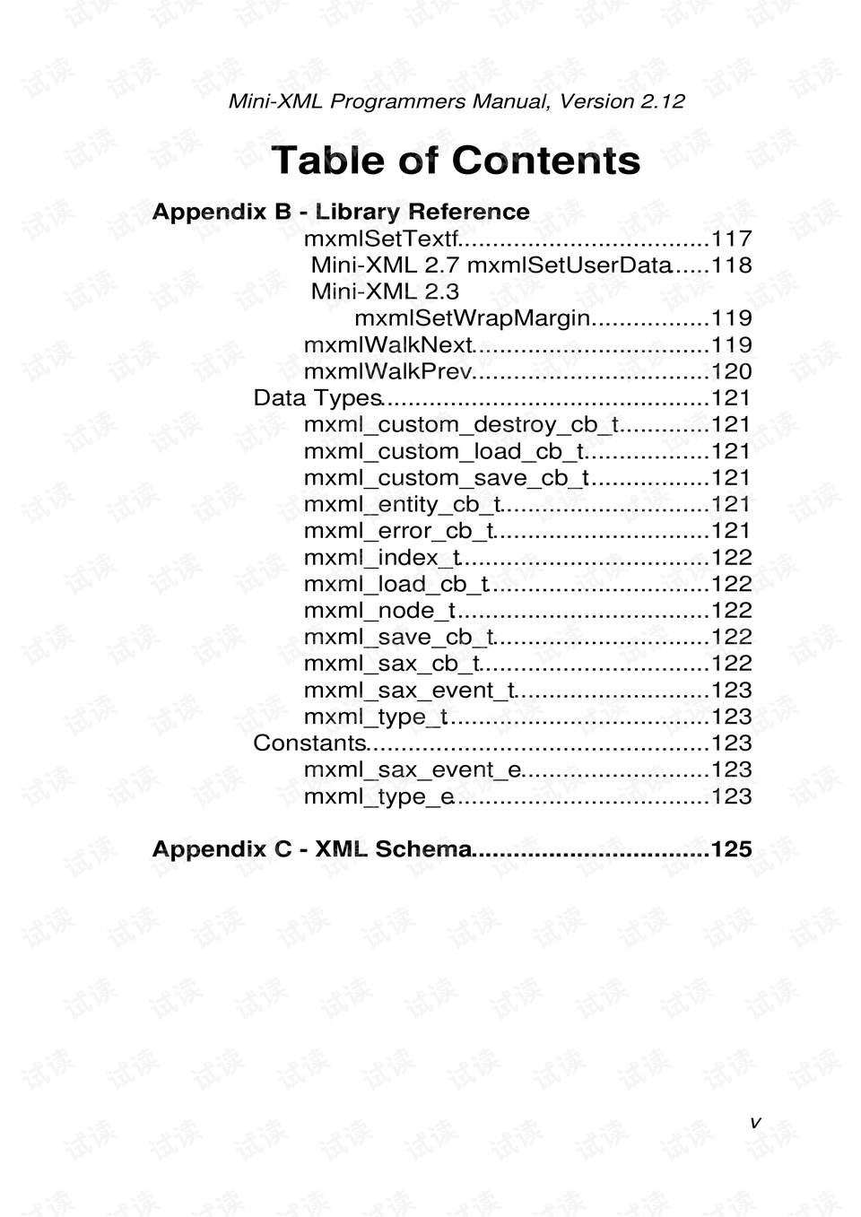 0007-19b81f87fab4a13840972a720d036207_preview.png