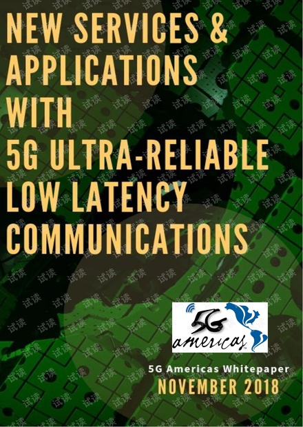 5G_Americas_URLLLC_White_Paper_Final_11.8
