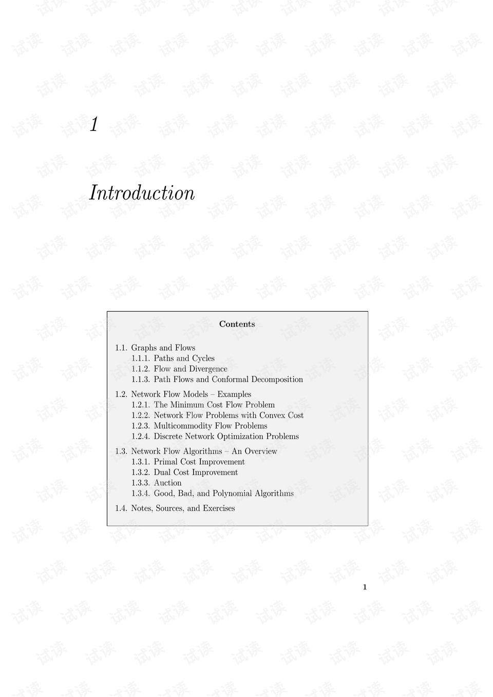 0014-0fe1159cfdd918057d22c34874b9710f_preview.png
