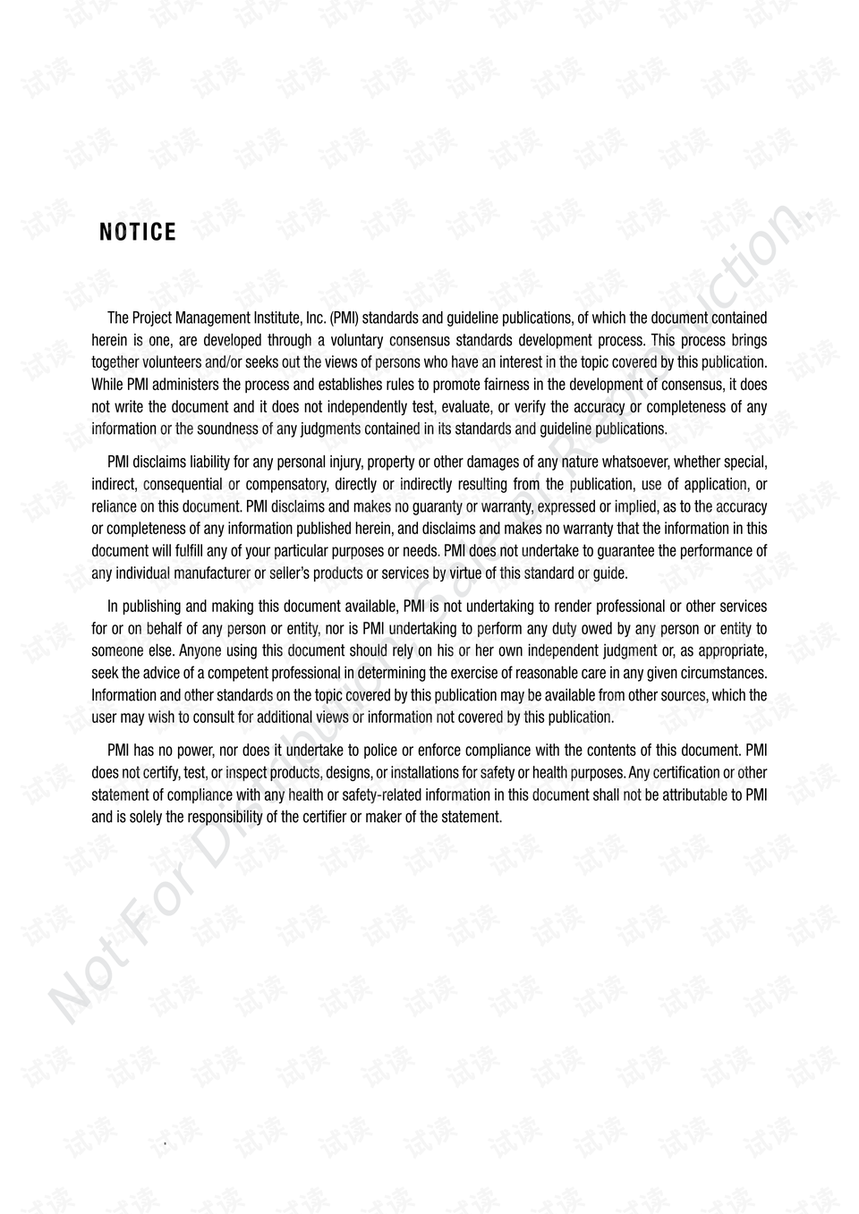 0006-0fbd84b9d33a712c585e9e36d0ec4001_preview.png
