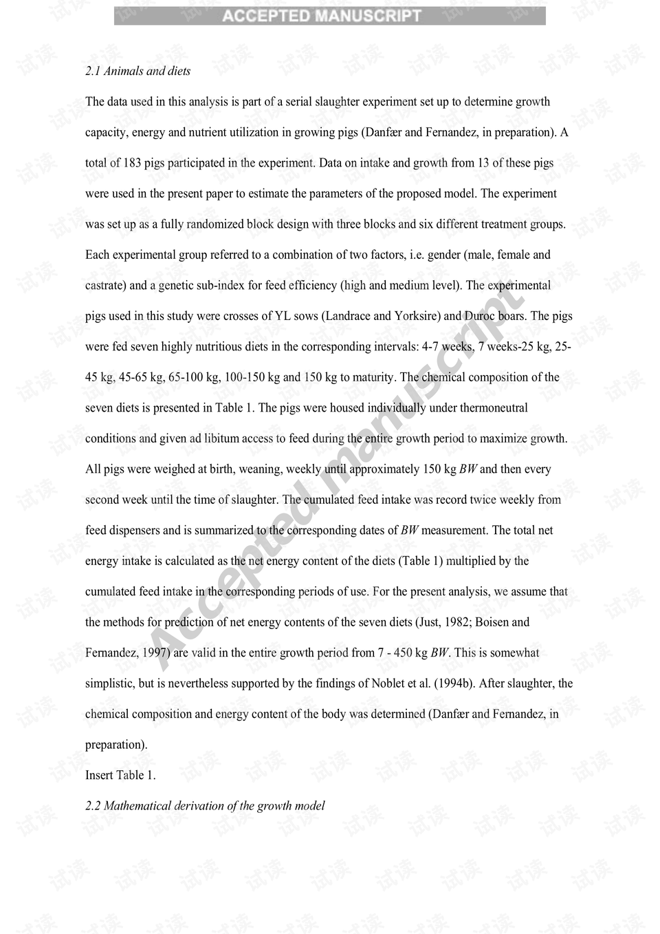 0007-e6d16ac72dd94e847a2cabcc059db769_preview.png