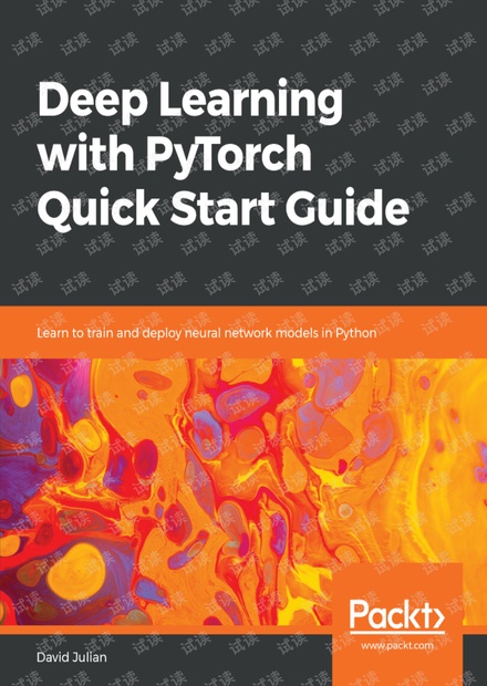 Deep_Learning_with_PyTorch_Quick_Start_Guide.pdf
