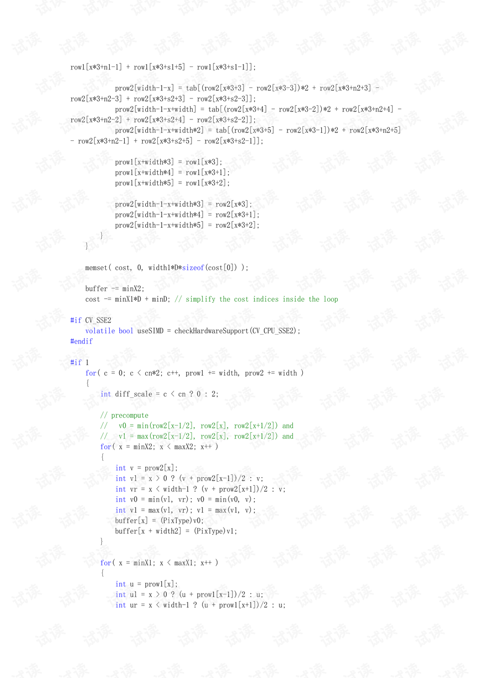 0004-1da3ddebae51681e3eb277e353aa08ad_preview.png