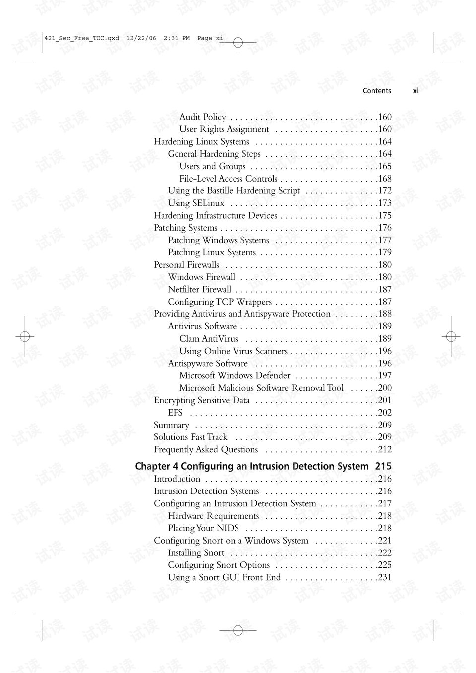 0013-9da09a040728e216ff09cc97a7e75a8b_preview.png