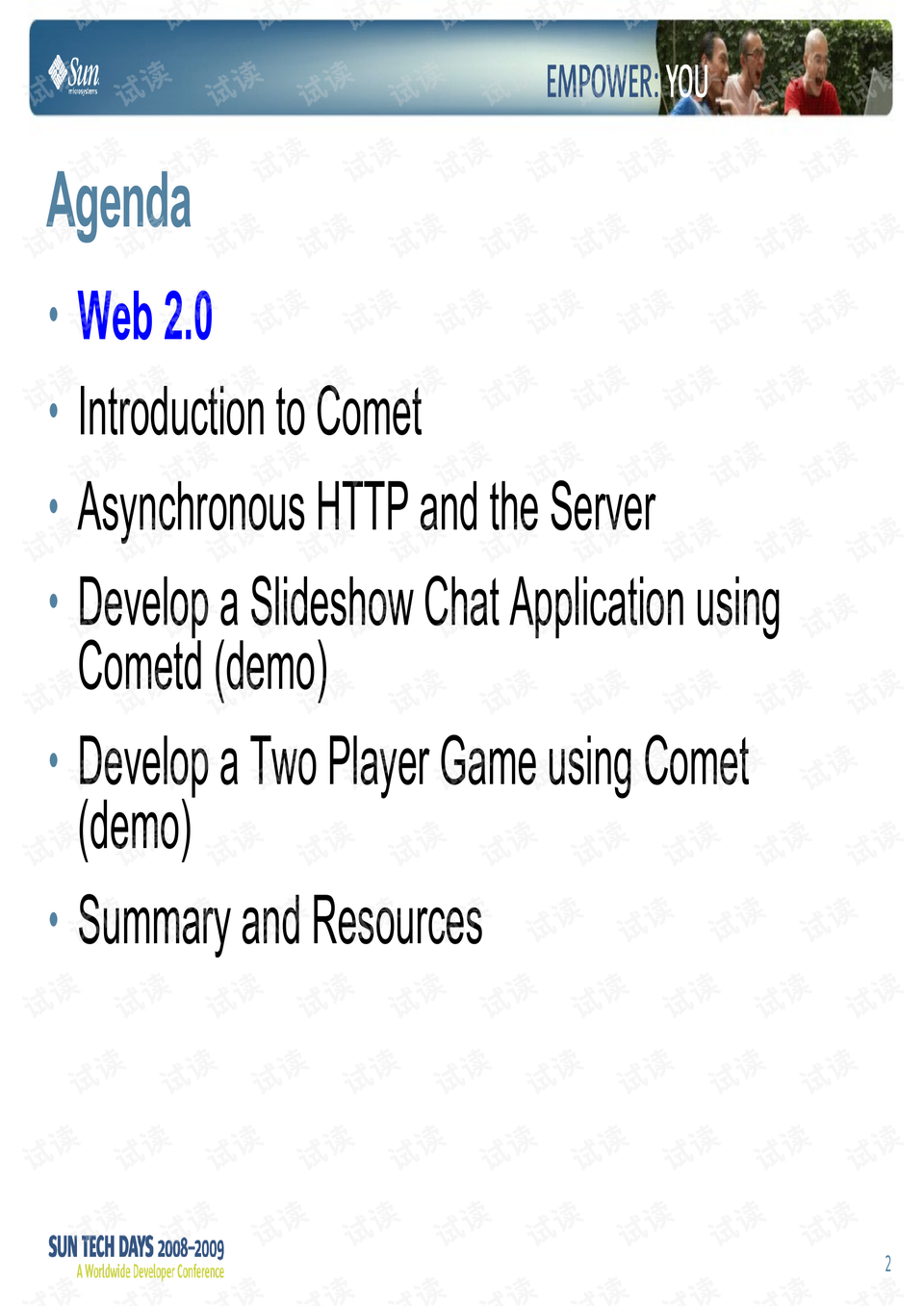 0002-9cf91bb77341f2ec7662e758d937c228_preview.png
