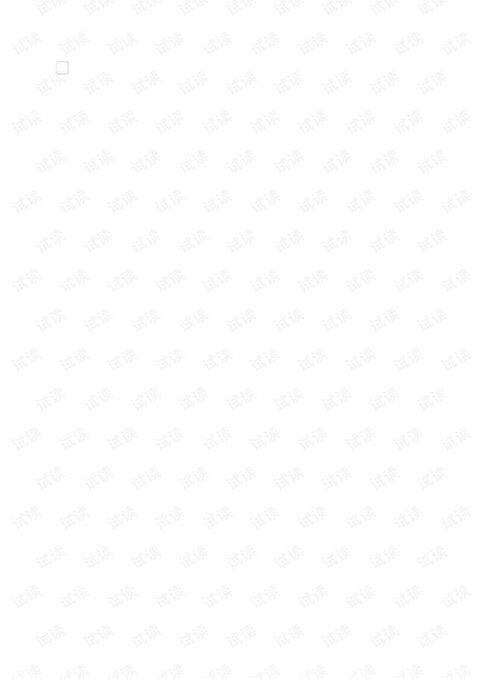 笨办法学python3 python3.6版本 英文版