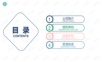 新员工入职培训ppt模板