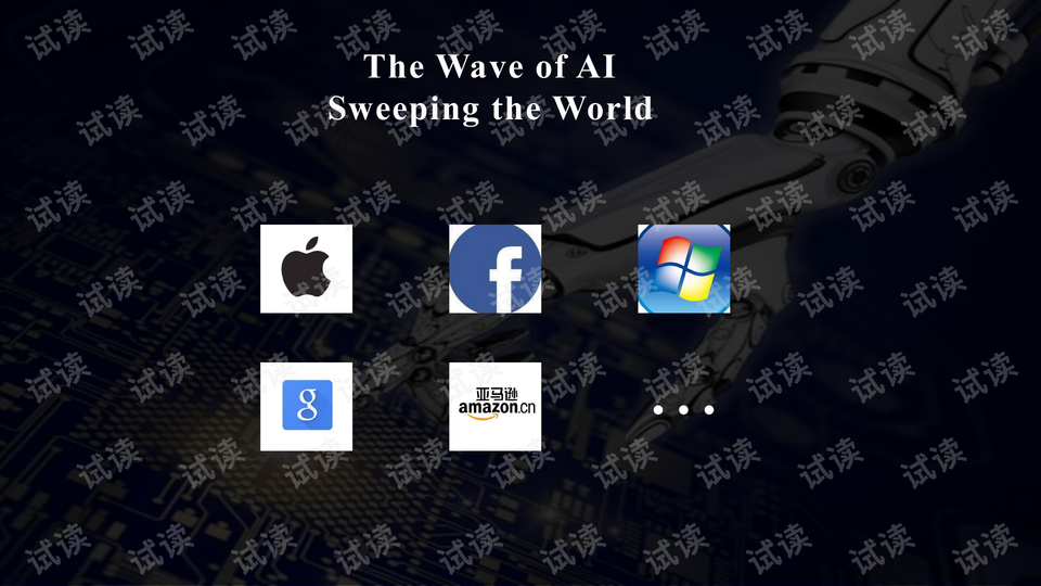 0006-f84b4ee2014490d9fbb9bdb5e86ef751_preview-wide.png