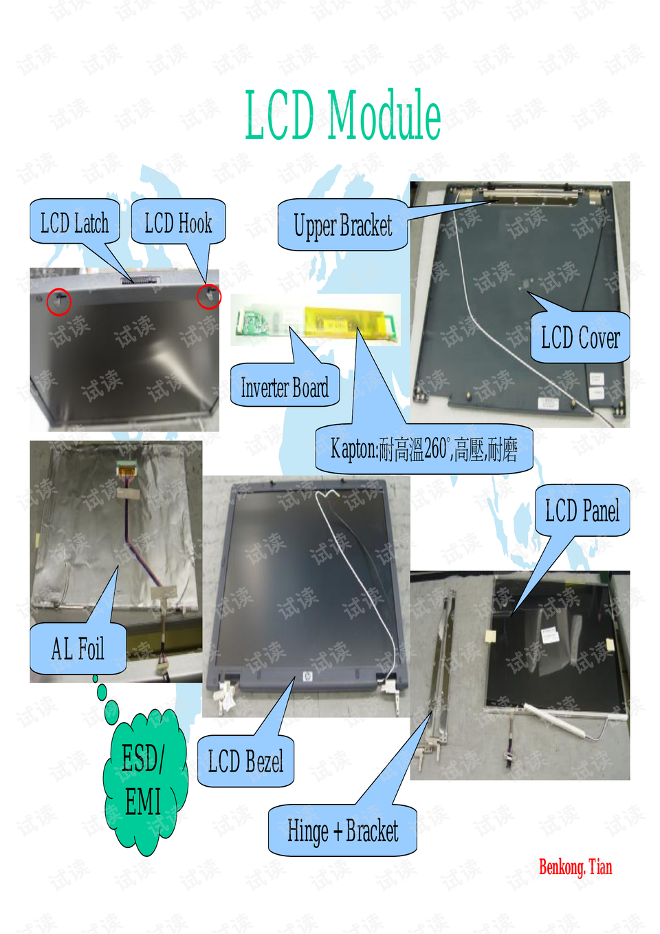 0003-196aaadf0405468260402b6d468bebcd_preview.png