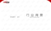 跨境电商演讲PPT