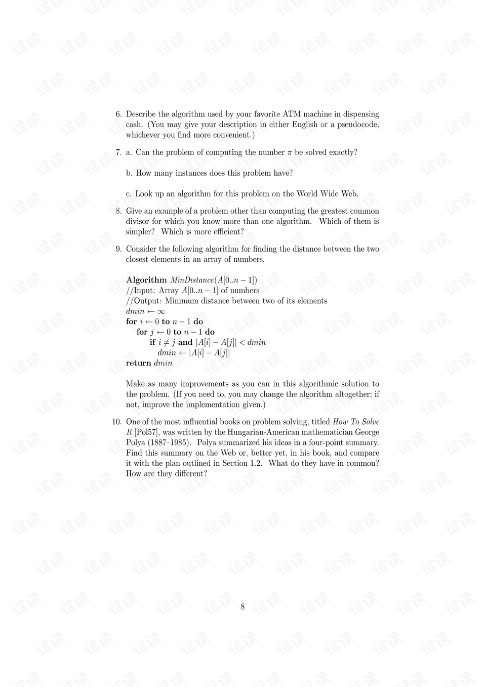 0008-24ee2c0ee1d2326204f4289a66a18497_preview.png
