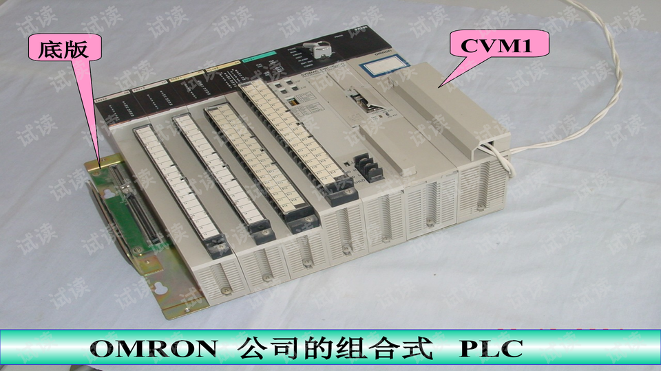 0018-98d90dde97f07c61865abef21d53966a_preview-wide.png
