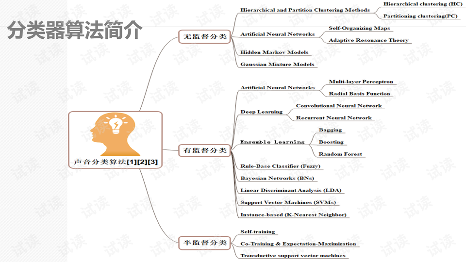 0008-7ae9fdbb3cf77060c34ca2899b8edf23_preview-wide.png