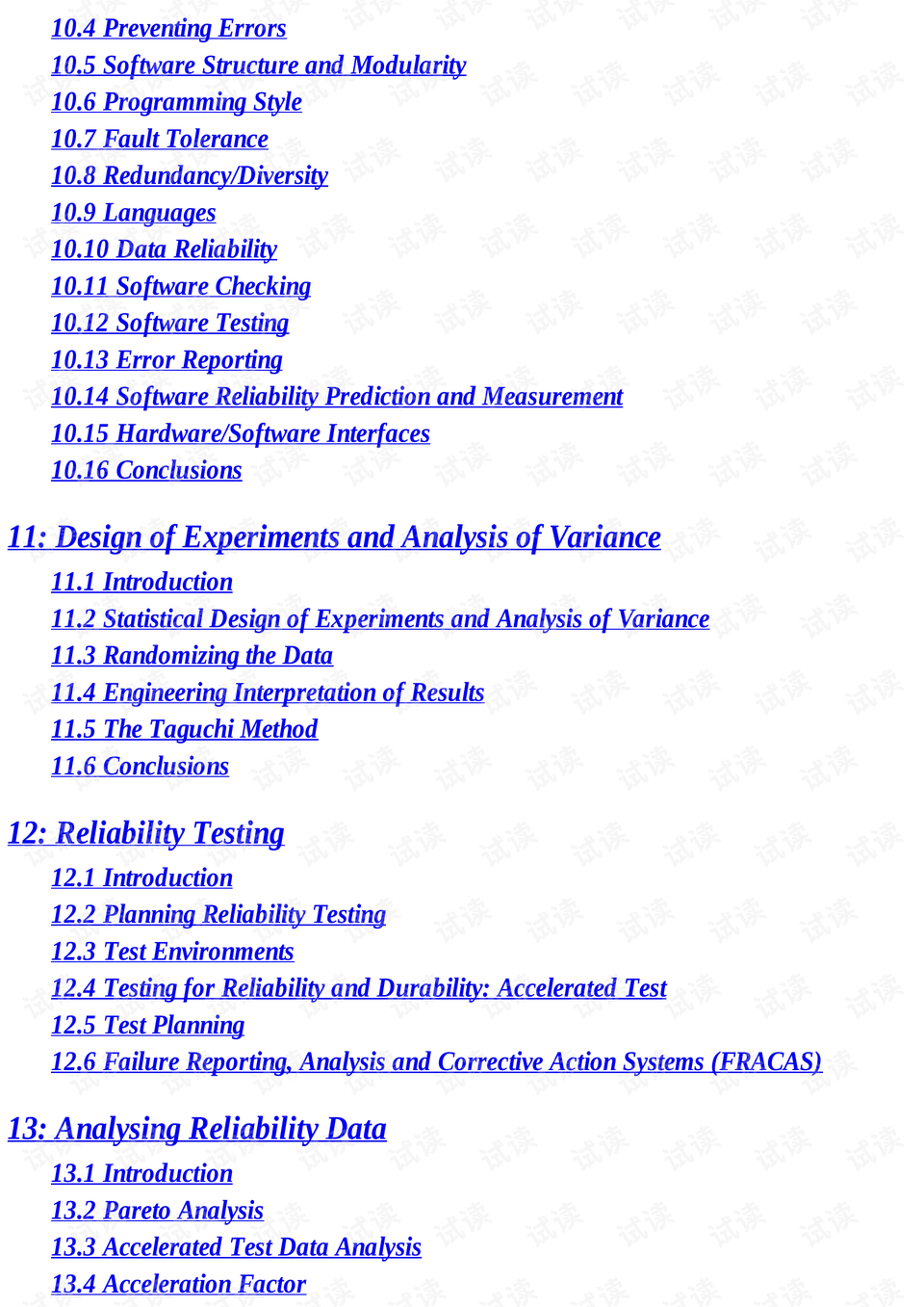 Practical_Reliability_Engineering_Ebookfifthedition.pdf讲义文档类资源CSDN下载