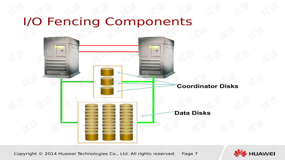 0006-cd373e30f0aa7101ae09f1ba28de7b7d_preview-wide.png
