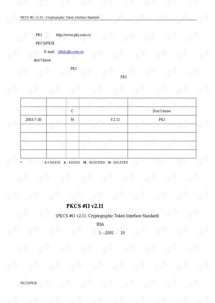 pkcs11v2.11手册.pdf