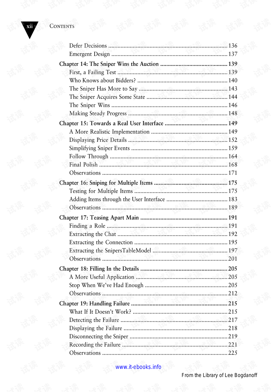 0013-4cf26c2df9b9d002dbd53280cdef893e_preview.png