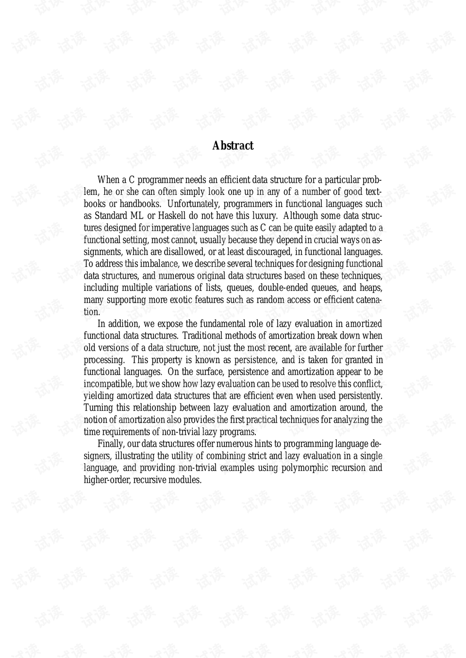 0006-67f41fa667ff77c6e1395b390143d854_preview.png