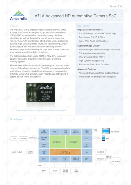 A7LA-Brief.pdf