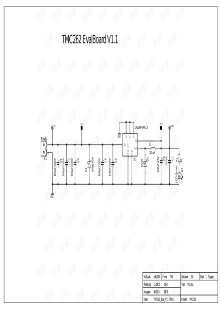 TMC262-EVAL_V11_schematic.pdf