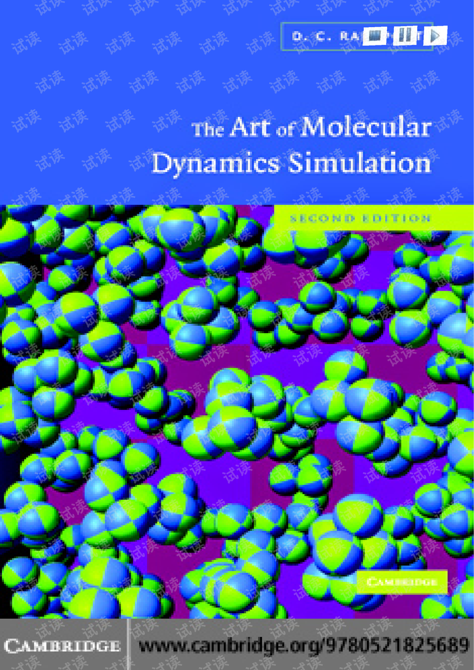 The_Art_of_Molecular_Dynamics_Simulation.pdf